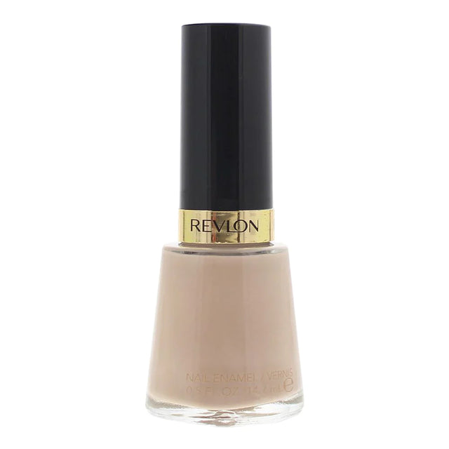 Revlon