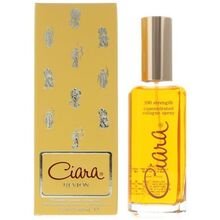 Revlon - Revlon Ciara EDP - 68ml  Revlon - Nutra Best Bulgaria