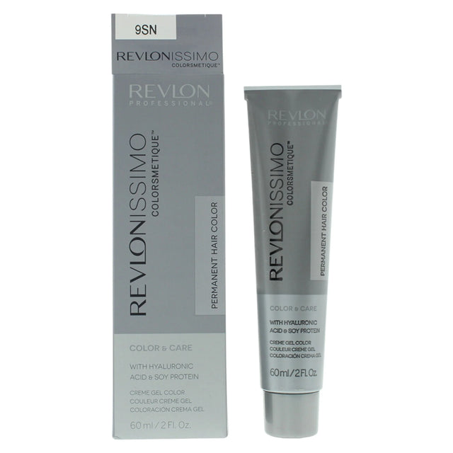 Revlon