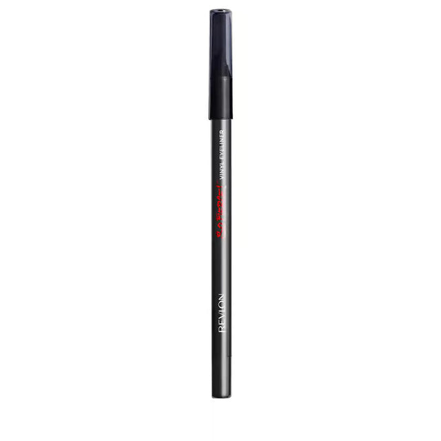 Revlon, So Fierce, Blending, Gel Pencil Eyeliner, 860, Midnight Mystery, 1.2 g  Revlon - Nutra Best Bulgaria