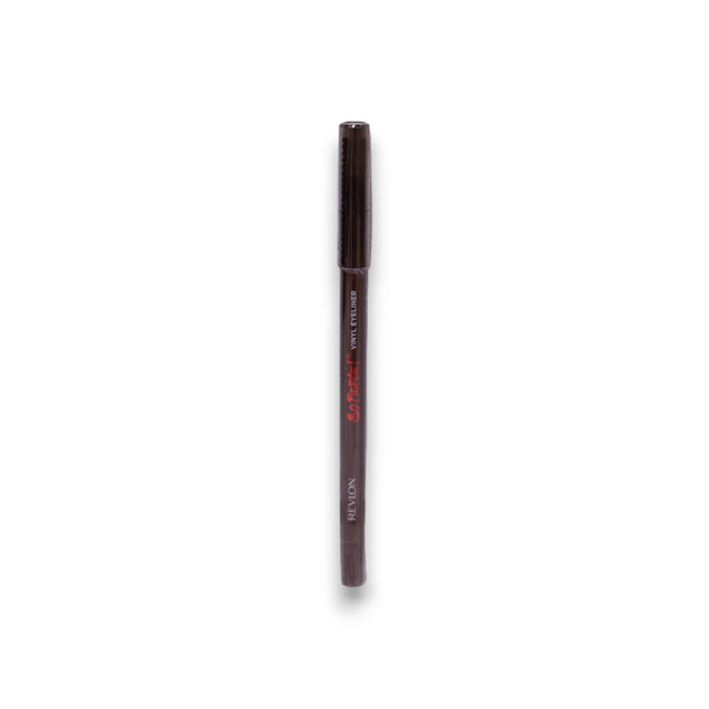 Revlon, So Fierce, Blending, Gel Pencil Eyeliner, 861, Mighty Mocha, 1.2 g  Revlon - Nutra Best Bulgaria