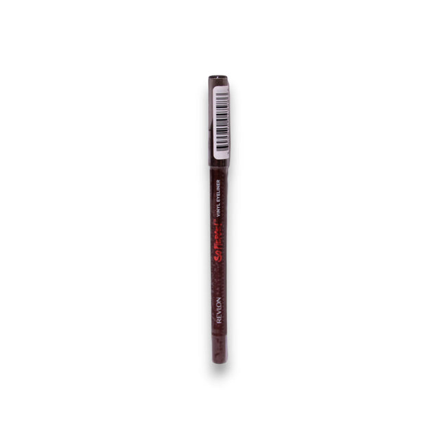 Revlon, So Fierce, Blending, Gel Pencil Eyeliner, 863, Righteous Rum, 1.2 g  Revlon - Nutra Best Bulgaria