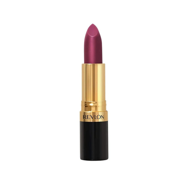 Revlon