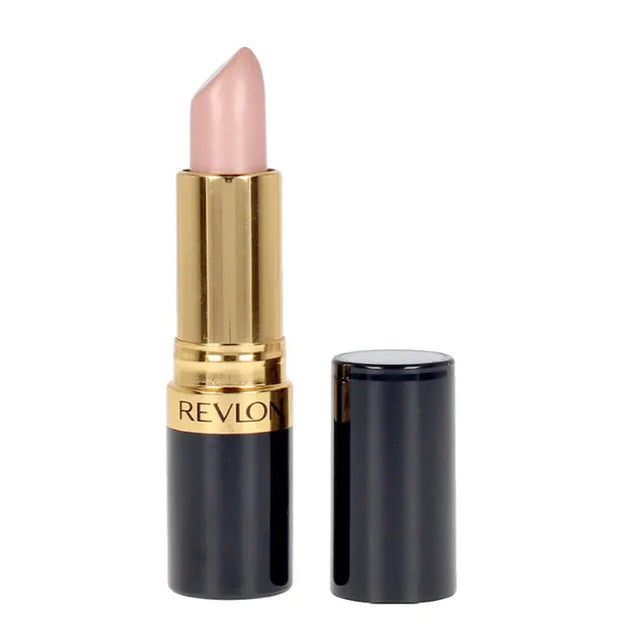 Revlon Super Lustrous Lipstick 025 Sky Line Pink 3,7g - Nutra Best