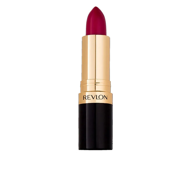 Revlon Super Lustrous Lipstick 440 Cherries In The Snow 3,7g  REVLON - Nutra Best Bulgaria