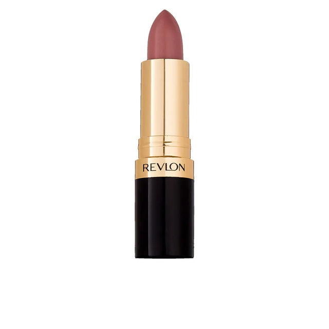 Revlon Super Lustrous Lipstick 460 Blushing Mauve 3,7g  REVLON - Nutra Best Bulgaria
