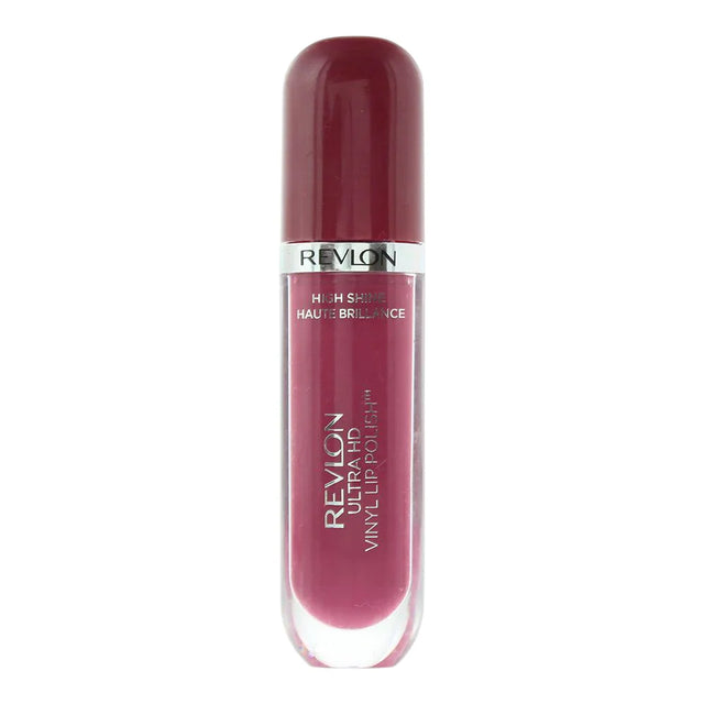Revlon