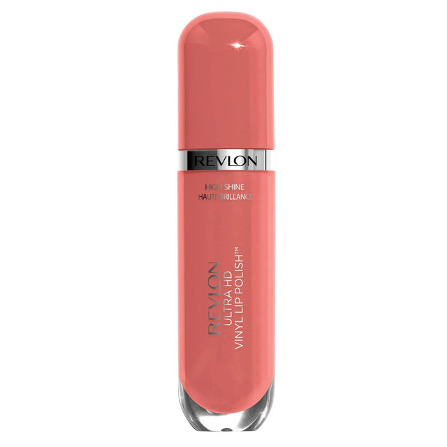 Revlon