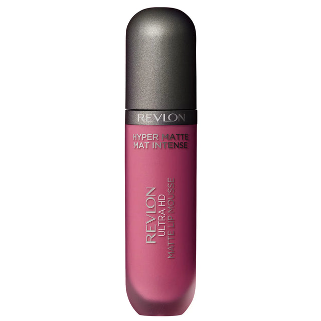 Revlon