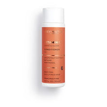 Revolution Haircare - Vitamin C Shine & Gloss Conditioner (hair shine) - 250ml - Feel You