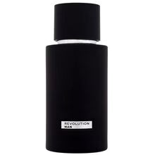 Revolution Man - Limitless Noir EDT - 100ml - Feel You
