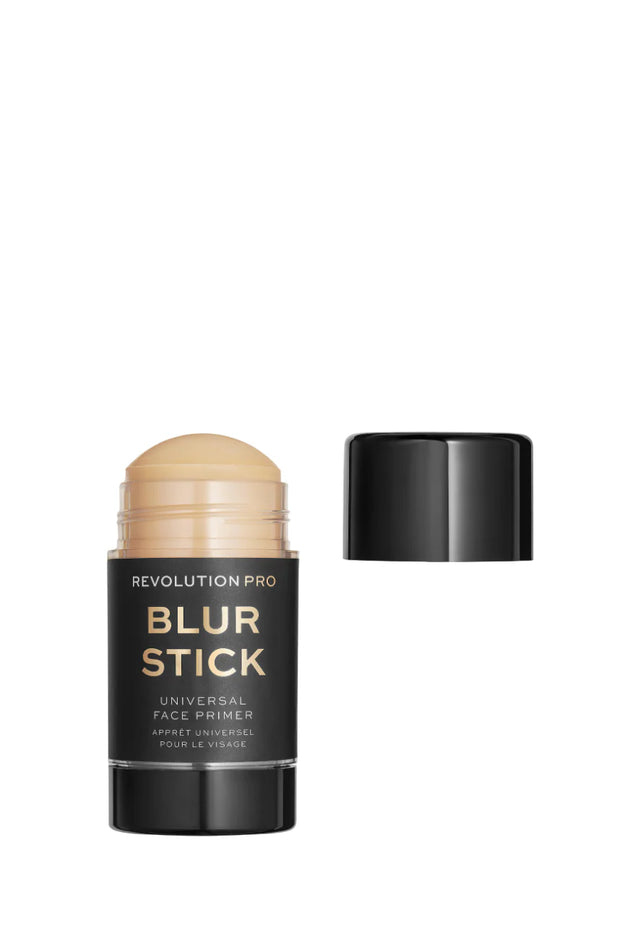 Revolution Pro, Blur, Primer Stick, 30 g  Revolution Pro - Nutra Best Bulgaria