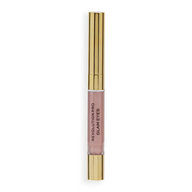 Revolution Pro, Glam Eye, Eyeshadow Stick, Hypnotic, 11 g  Revolution Pro - Nutra Best Bulgaria