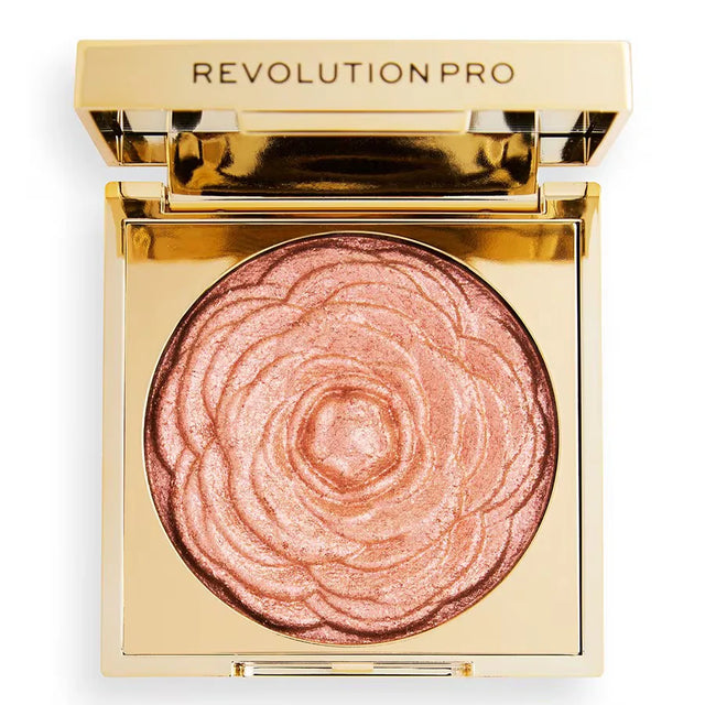 Revolution Pro