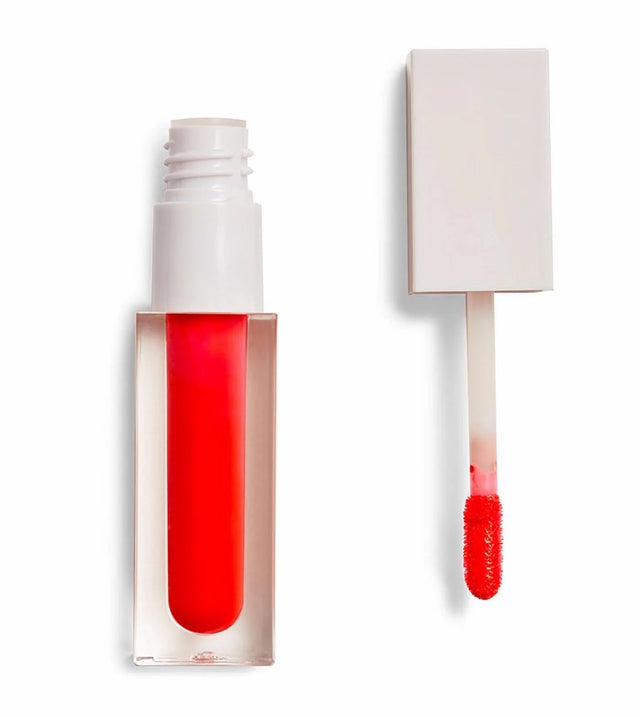 Revolution Pro, REVOLUTION PRO, Vegan, Lip Gloss, Ignition, 2.5 ml  Revolution Pro - Nutra Best Bulgaria