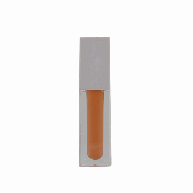Revolution Pro, REVOLUTION PRO, Vegan, Lip Gloss, Reckless, 2.5 ml  Revolution Pro - Nutra Best Bulgaria