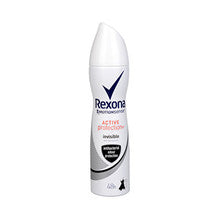 Rexona - Antiperspirant Spray Active Protection + 150 ml - 150ml  Rexona - Nutra Best Bulgaria