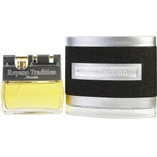 Reyane Tradition - Insurrection EDT - 100ml  Reyane Tradition - Nutra Best Bulgaria
