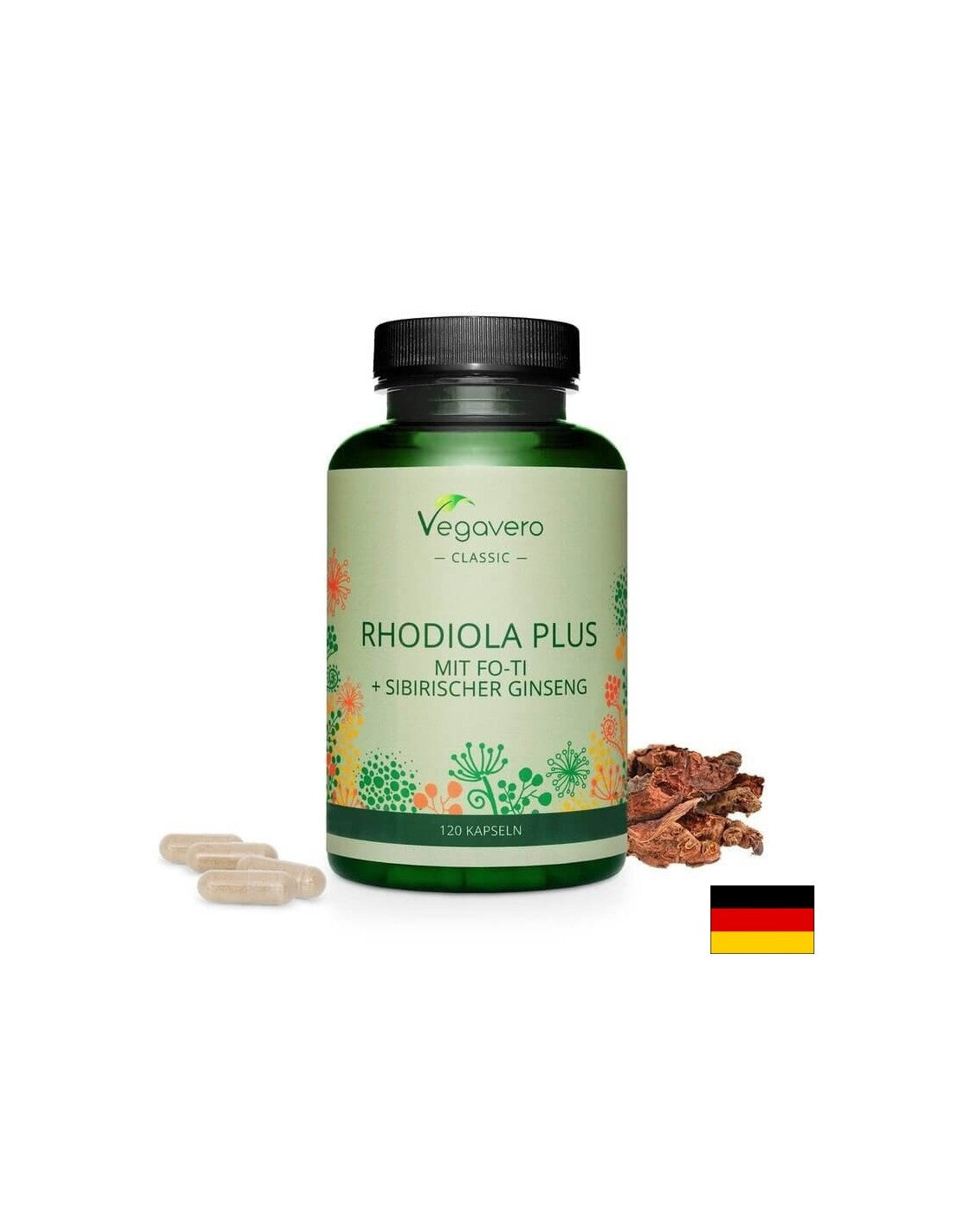 Nutra Best Bulgaria