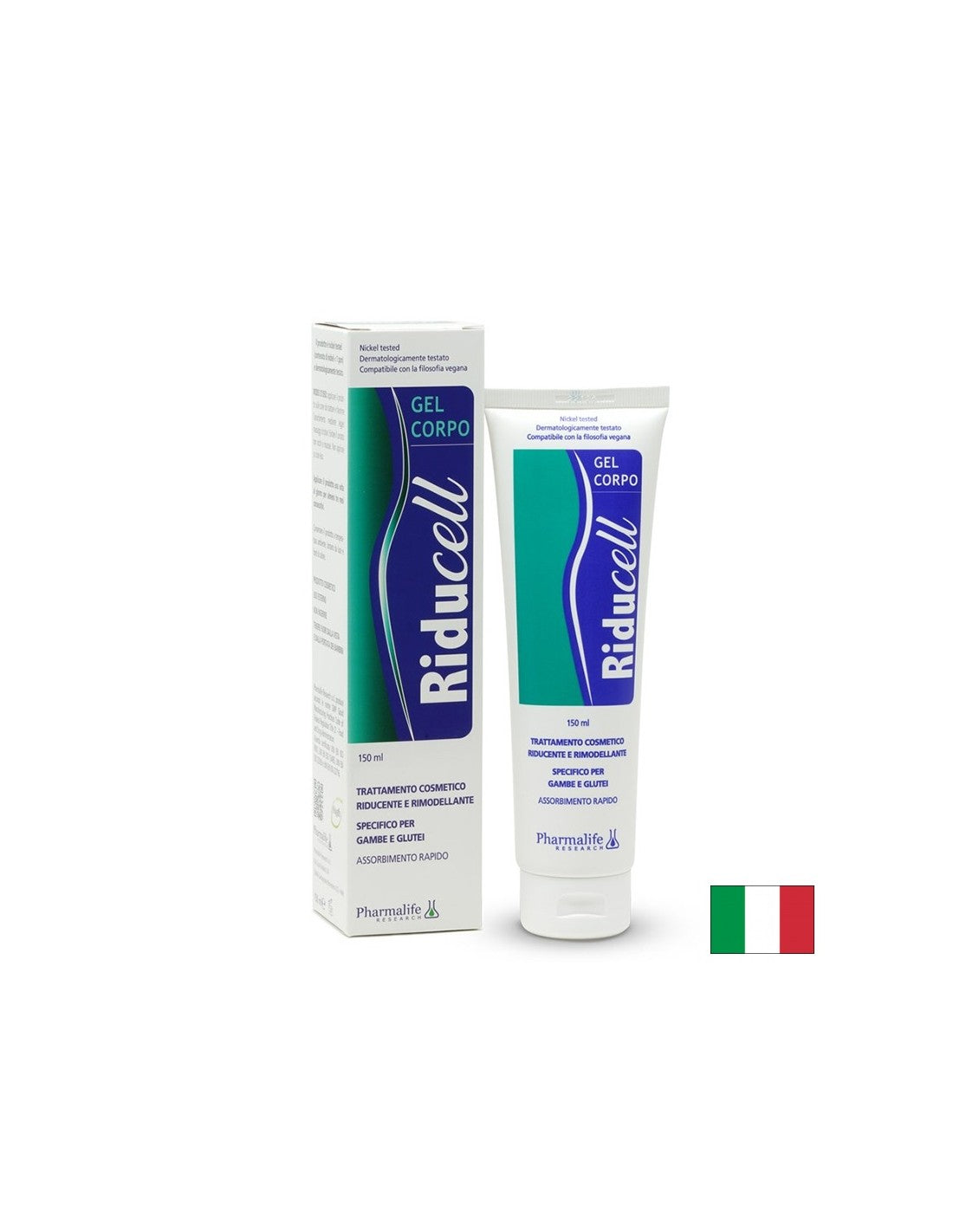 Nutra Best Bulgaria