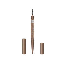 Rimmel - Brow This Way (Fill & Sculpt Eyebrow Definer)  Rimmel - Nutra Best Bulgaria