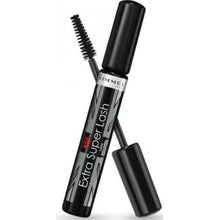 Rimmel - Extra Super Lash - Lengthening Mascara 8 ml  Rimmel - Nutra Best Bulgaria