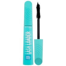 Rimmel - Kind & Free Lash Loader Mascara 9
