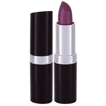 Rimmel - Lasting Finish Lipstick - Long Lasting Lipstick 4 g caring  Rimmel - Nutra Best Bulgaria