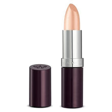 Rimmel - Lasting Finish Softglow Lipstick 4 g  Rimmel - Nutra Best Bulgaria