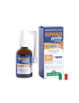 Nutra Best Bulgaria