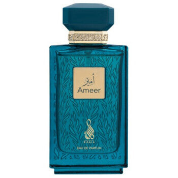 Risala - Ameer EDP - 100ml  Risala - Nutra Best Bulgaria