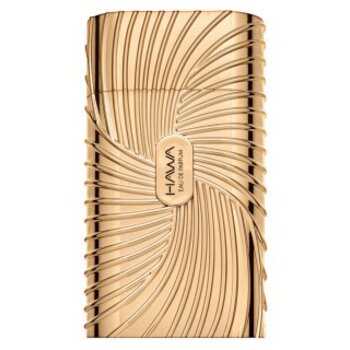 Risala Elite - Hawa EDP - 100ml  Risala Elite - Nutra Best Bulgaria