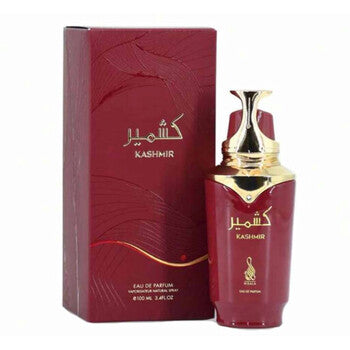 Risala - Kashmir EDP - 100ml  Risala - Nutra Best Bulgaria