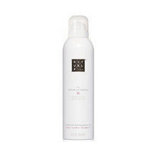 Rituals - (Sensational Foaming Shower Gel) 200ml - 200ml  Rituals - Nutra Best Bulgaria