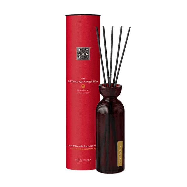 Rituals – The Ritual Of Ayurveda 70ml  RITUALS - Nutra Best Bulgaria