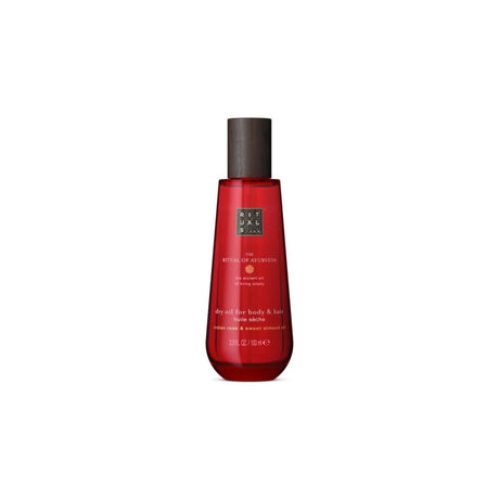 Nutra Best Bulgaria