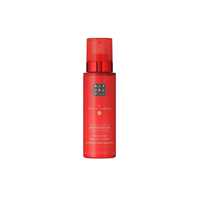 Rituals, The Ritual Of Ayurveda, Skin Regeneration, Body Serum, 100 ml  Rituals - Nutra Best Bulgaria