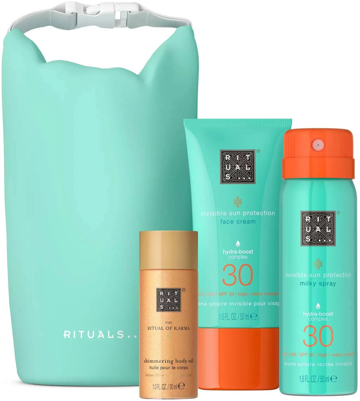 Nutra Best Bulgaria