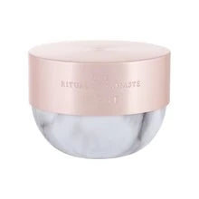 Rituals - The Ritual Of Namasté Glow Cream - Rozjasňující noční krém proti vráskám - 50ml - Feel You