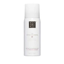 Rituals - The Ritual Of Sakura Antiperspirant - Antiperspirant spray -  Rituals - Nutra Best Bulgaria