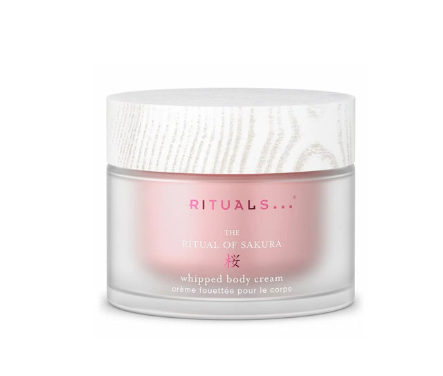 Rituals