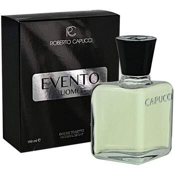 Roberto Capucci - Evento Uomo EDT - 100ml  Roberto Capucci - Nutra Best Bulgaria