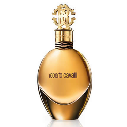 Roberto Cavalli Eau De Perfume Spray 75ml  ROBERTO CAVALLI - Nutra Best Bulgaria