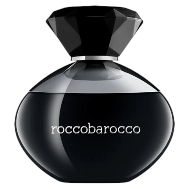Rocco Barroco