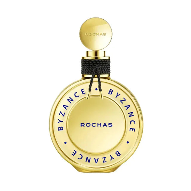 Rochas - Byzantium Gold EDP - 90ml  Rochas - Nutra Best Bulgaria
