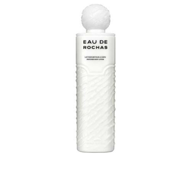 Rochas Eau De Rochas Body Lotion 500ml  Rochas - Nutra Best Bulgaria