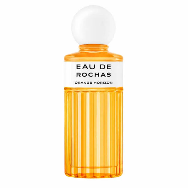 Rochas - Eau De Rochas Orange Horizon EDT - 100ml  Rochas - Nutra Best Bulgaria
