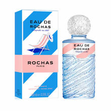 Rochas - Eau de Rochas Escapade Au Soleil EDT - 100ml  Rochas - Nutra Best Bulgaria