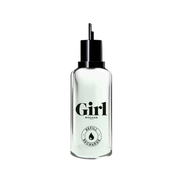Rochas - Girl EDT Refill - 150ml  Rochas - Nutra Best Bulgaria