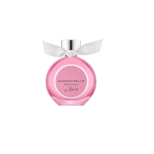 Rochas Mademiselle Rochas In Paris EDP 50 ml D  Rochas - Nutra Best Bulgaria